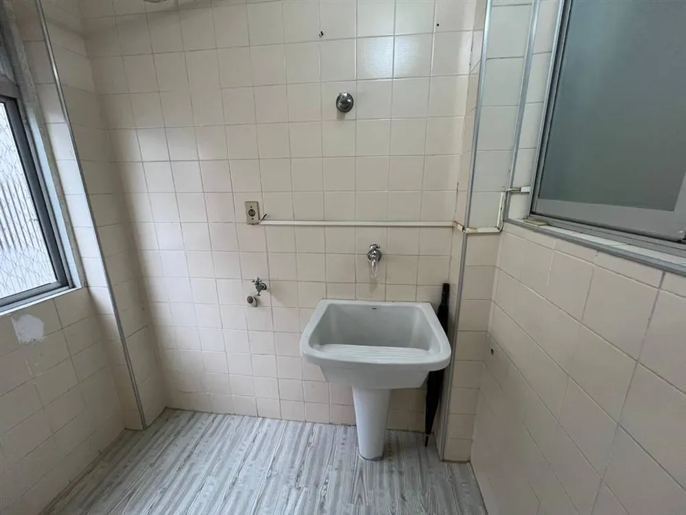Apartamento, 2 quartos, 67 m² - Foto 14