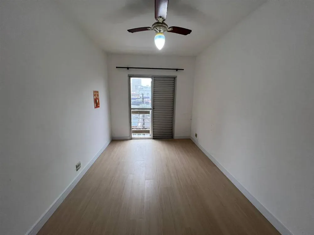 Apartamento, 2 quartos, 67 m² - Foto 7