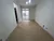 Apartamento, 2 quartos, 67 m² - Foto 2