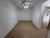 Apartamento, 2 quartos, 67 m² - Foto 5
