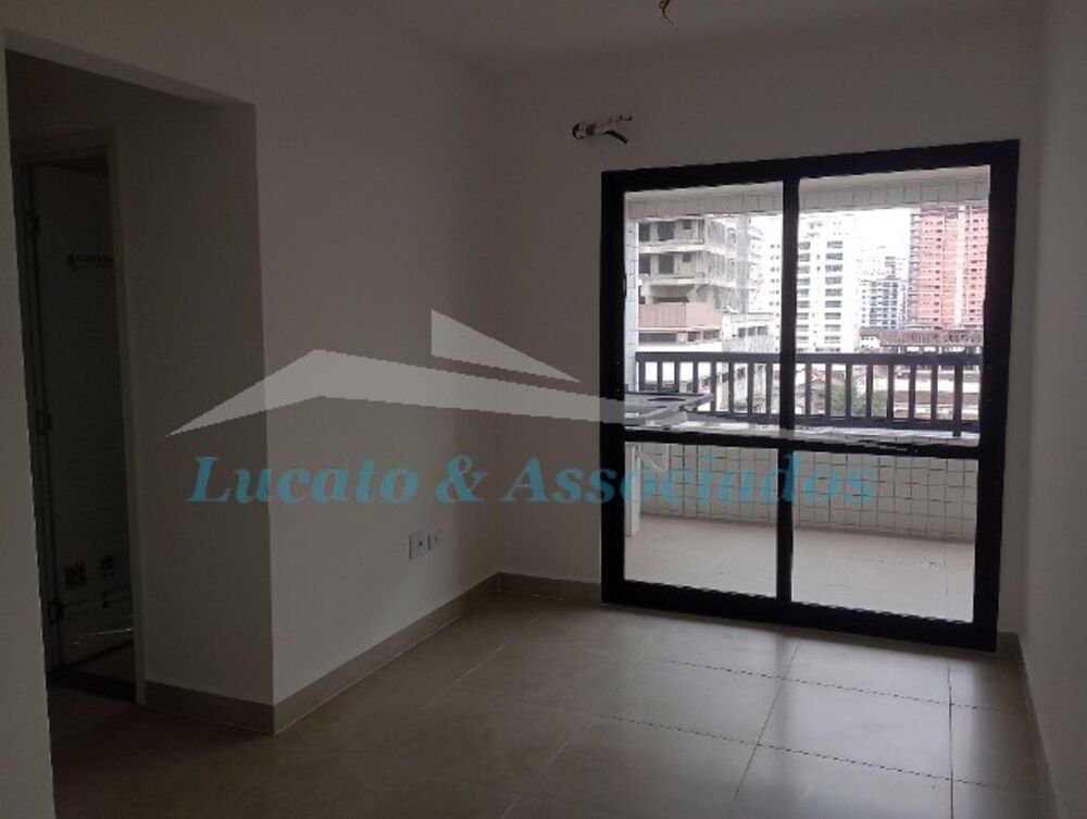 Apartamento, 2 quartos, 71 m² - Foto 2