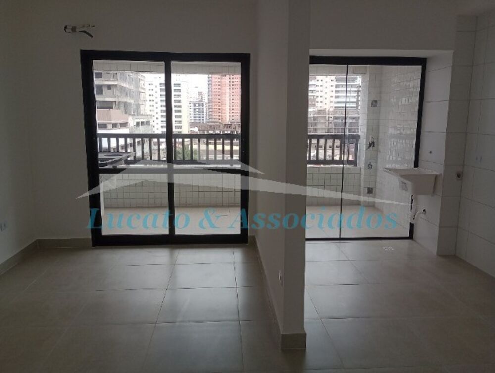 Apartamento, 2 quartos, 71 m² - Foto 4