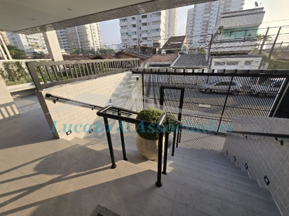 Apartamento, 2 quartos, 71 m² - Foto 3