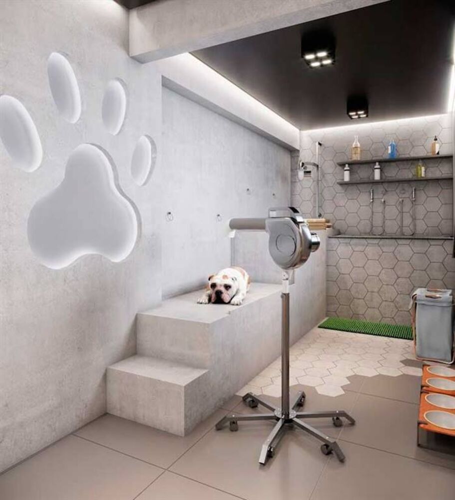 Apartamento, 2 quartos, 82 m² - Foto 7