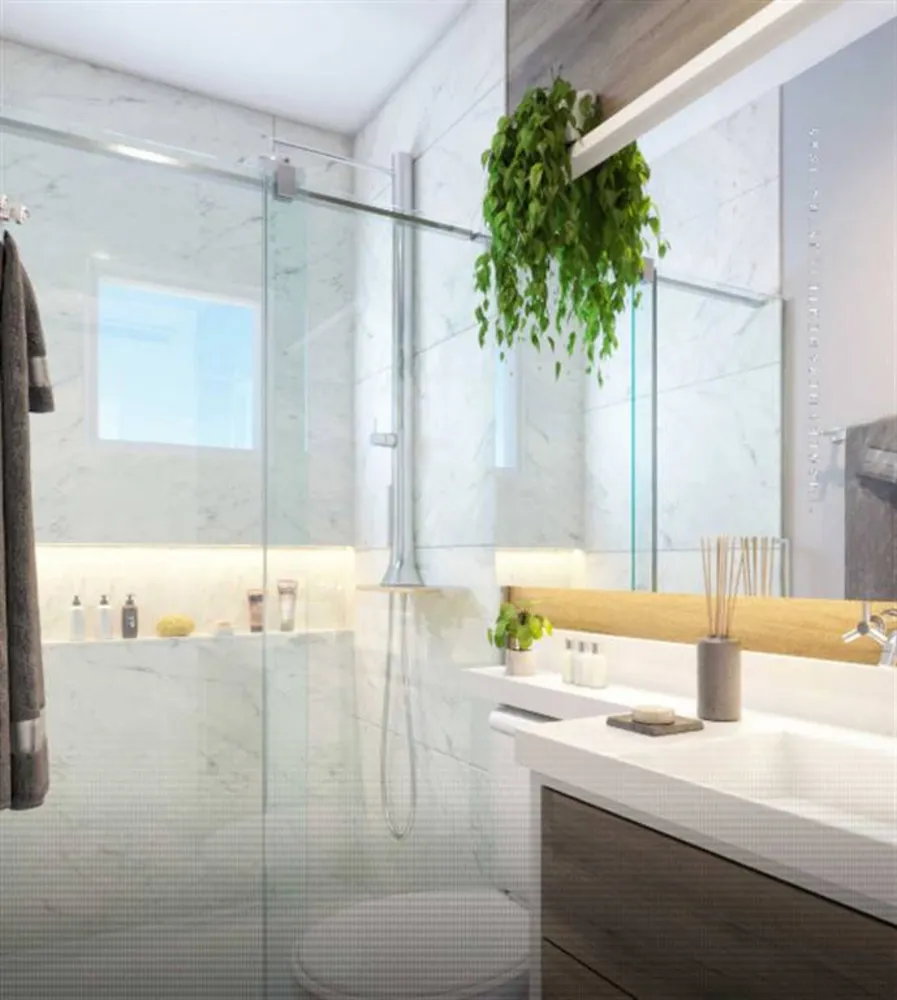 Apartamento, 2 quartos, 82 m² - Foto 15