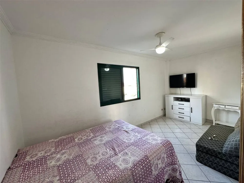 Apartamento, 1 quarto, 51 m² - Foto 11