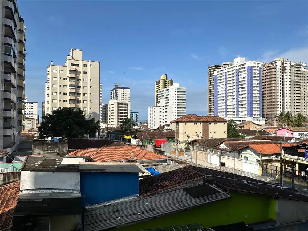 Apartamento à venda com 1 quarto, 51m² - Foto 2