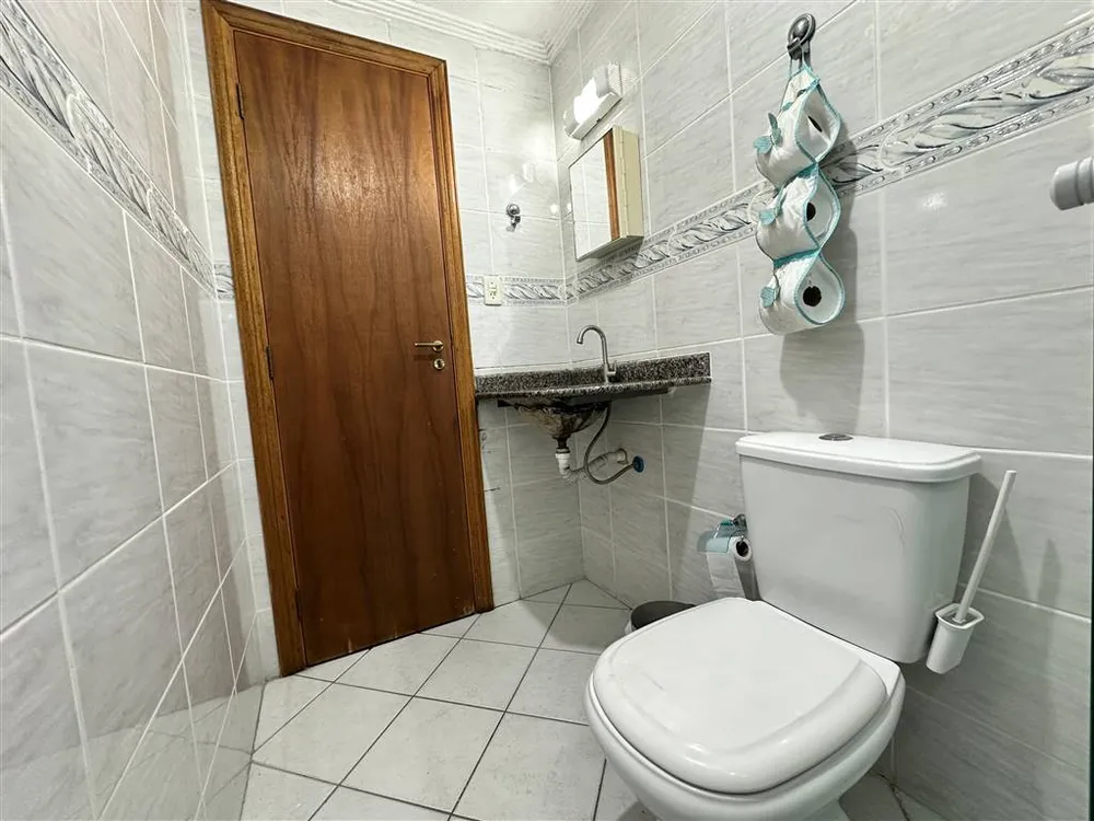 Apartamento, 1 quarto, 51 m² - Foto 14
