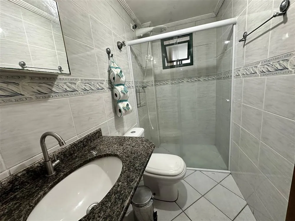Apartamento, 1 quarto, 51 m² - Foto 13