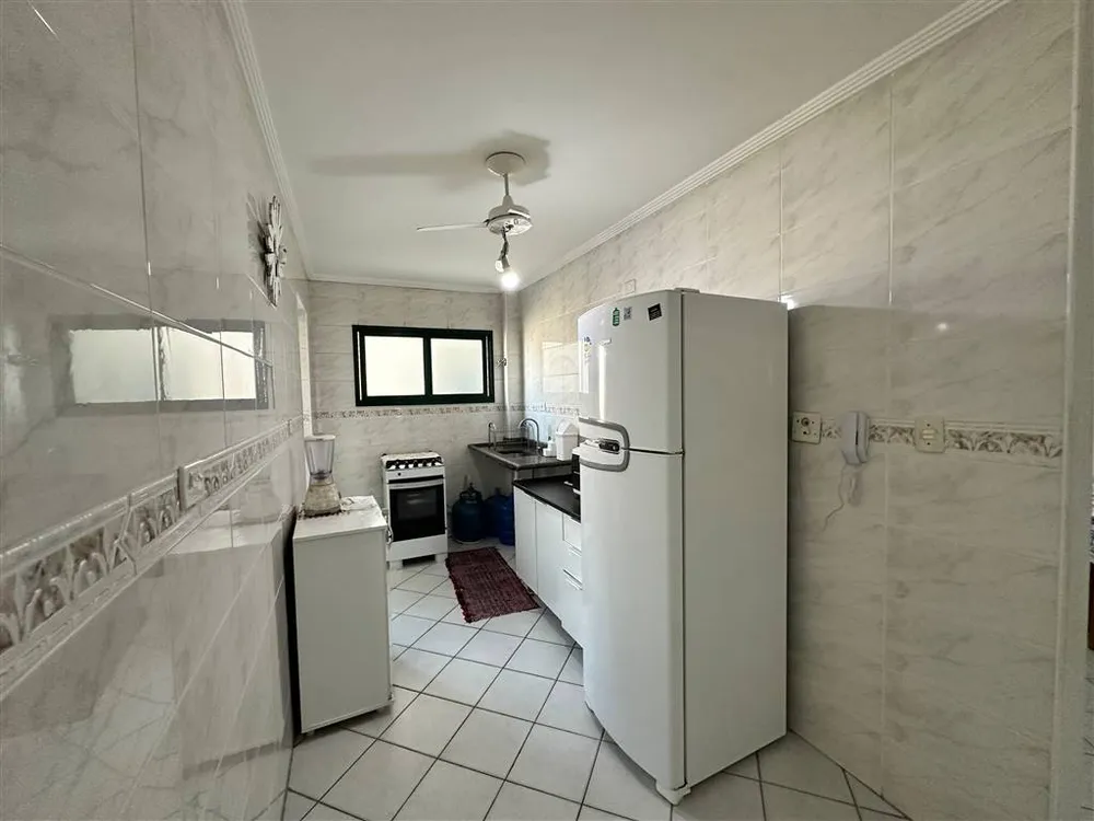 Apartamento, 1 quarto, 51 m² - Foto 9