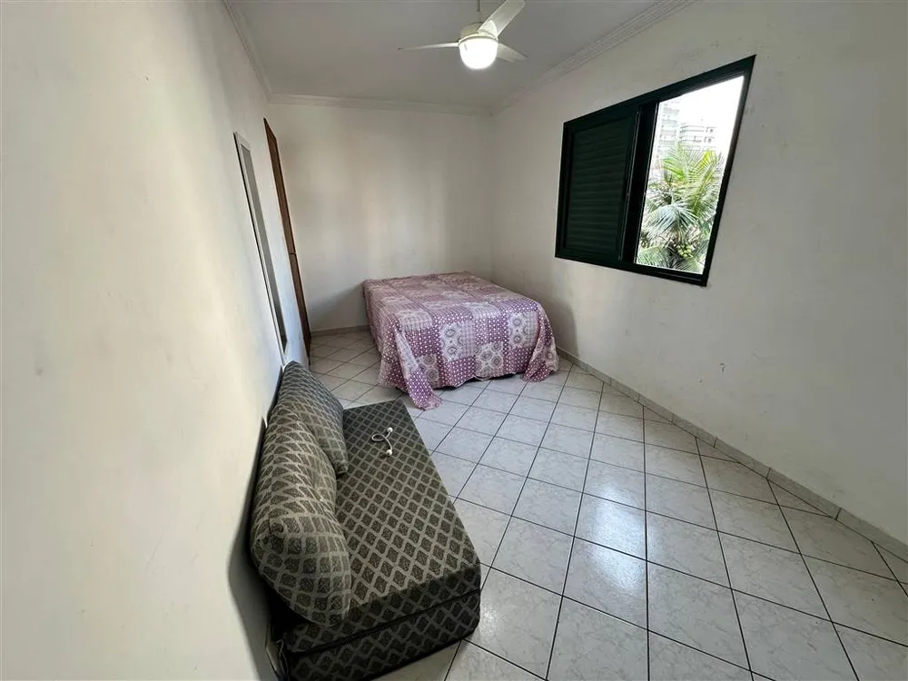 Apartamento, 1 quarto, 51 m² - Foto 12