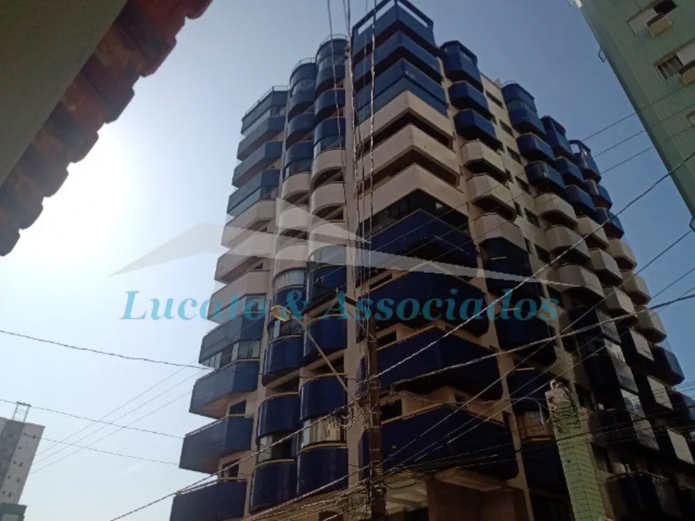 Apartamento, 3 quartos, 208 m² - Foto 15