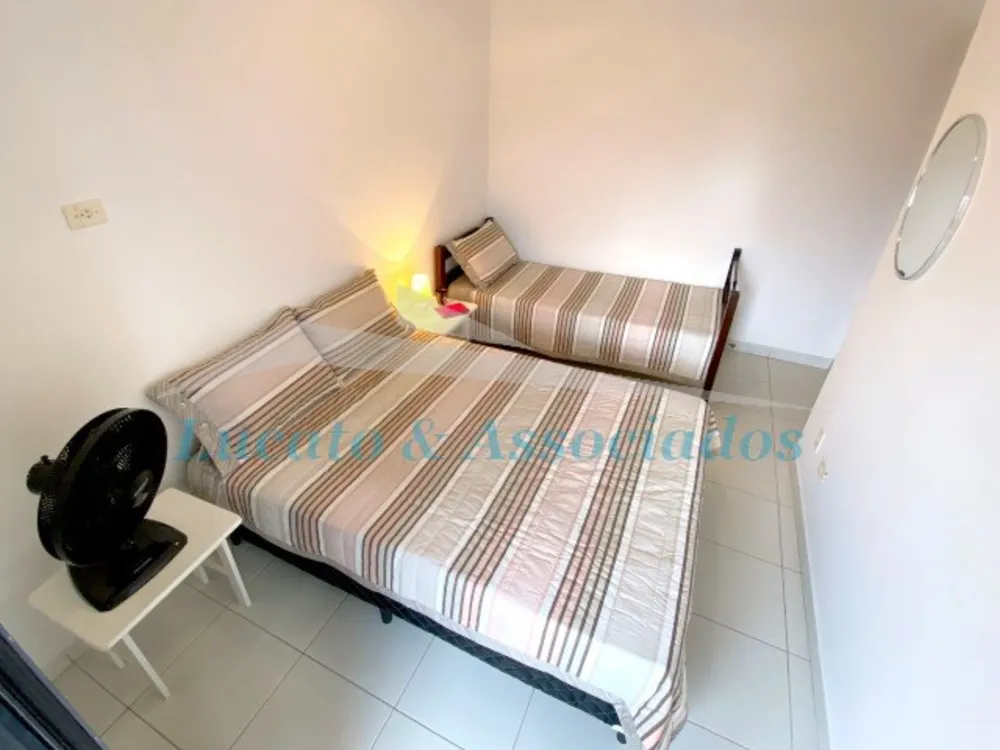 Apartamento, 3 quartos, 208 m² - Foto 14