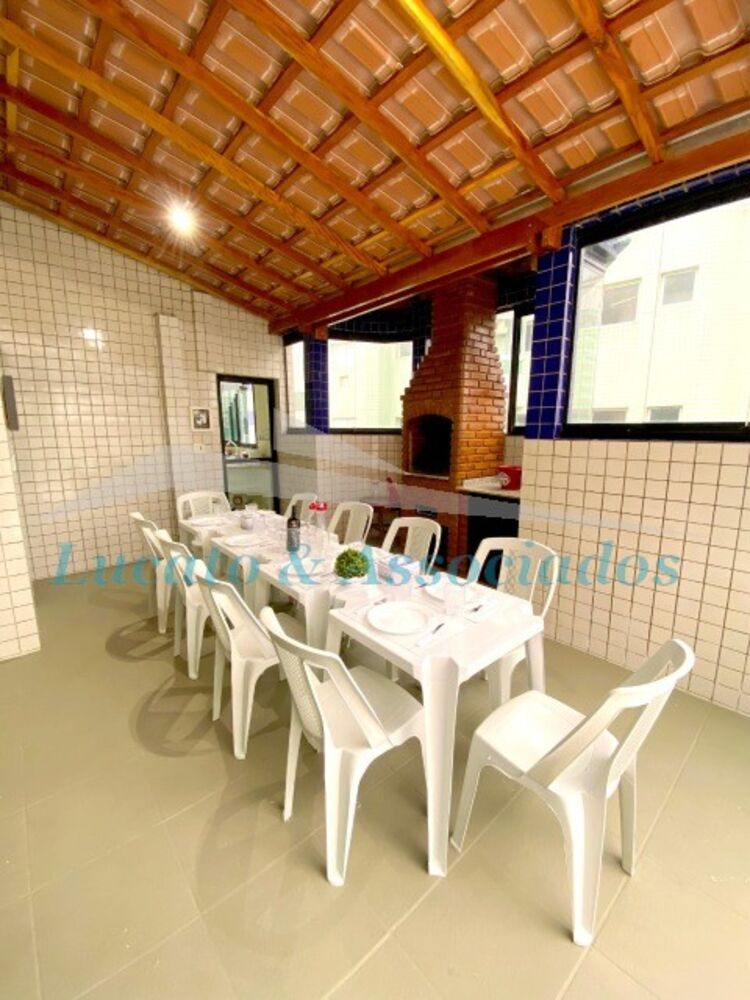 Apartamento, 3 quartos, 208 m² - Foto 7
