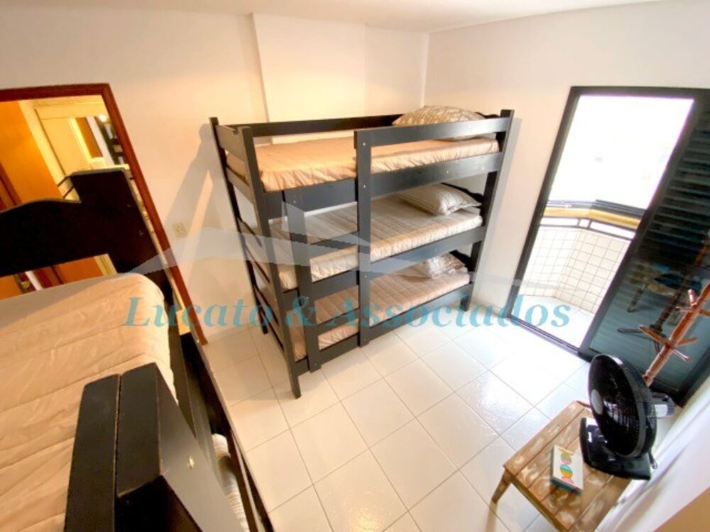 Apartamento, 3 quartos, 208 m² - Foto 5