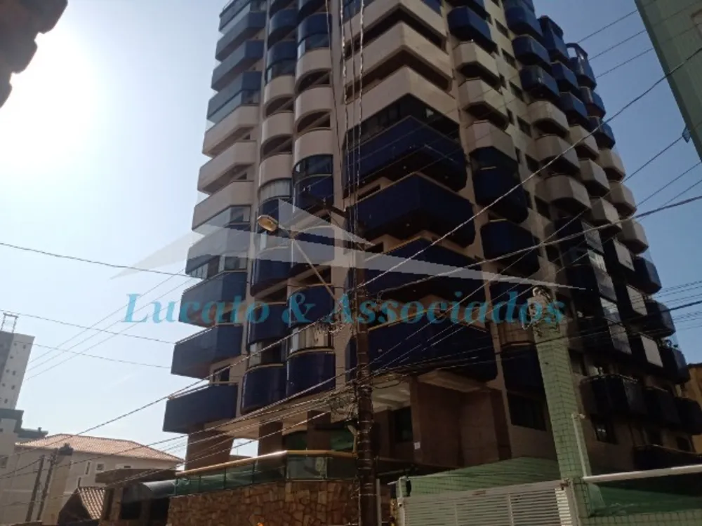 Apartamento, 3 quartos, 208 m² - Foto 16