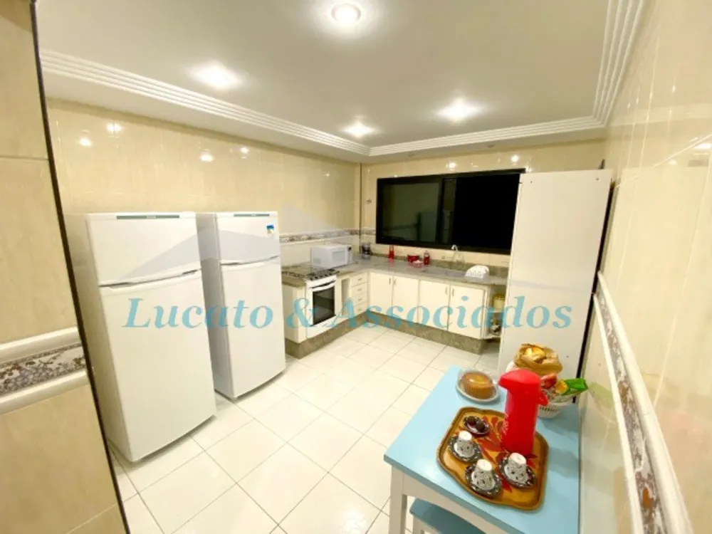 Apartamento, 3 quartos, 208 m² - Foto 13