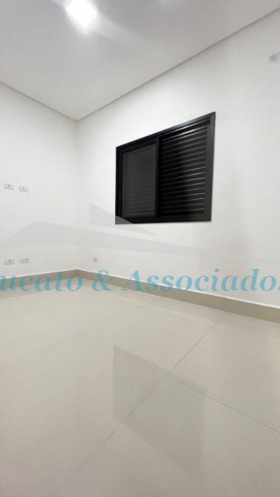 Casa, 3 quartos, 115 m² - Foto 11