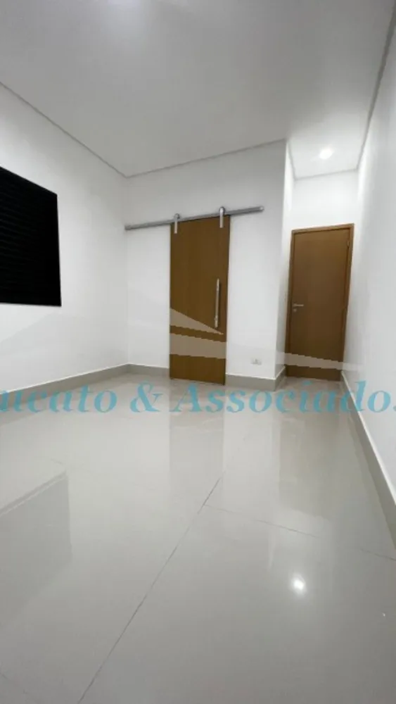 Casa, 3 quartos, 115 m² - Foto 9
