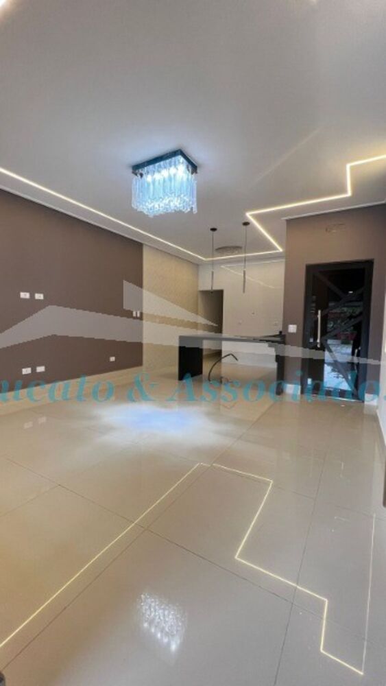 Casa, 3 quartos, 115 m² - Foto 9