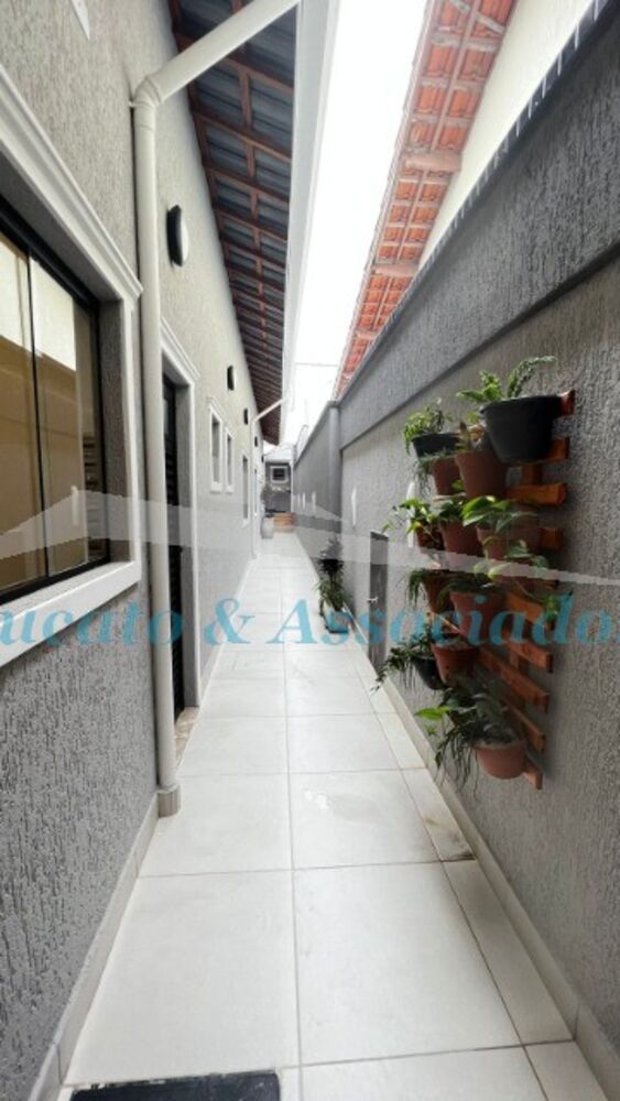 Casa, 3 quartos, 115 m² - Foto 12