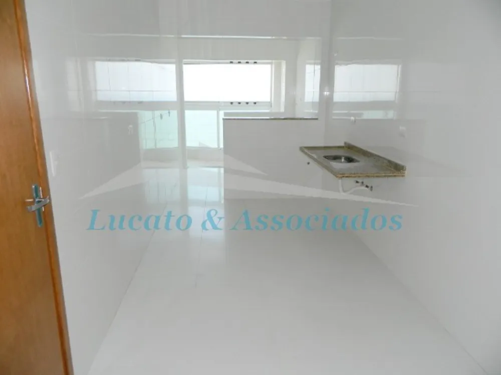 Apartamento, 3 quartos, 206 m² - Foto 12