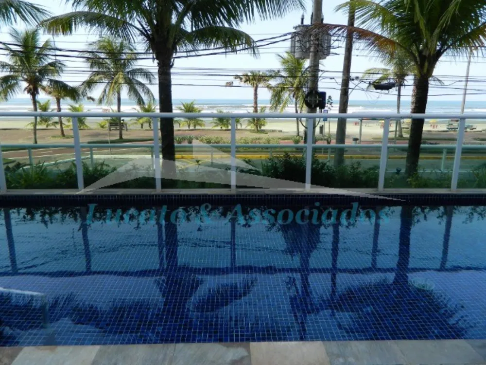Apartamento, 3 quartos, 206 m² - Foto 3
