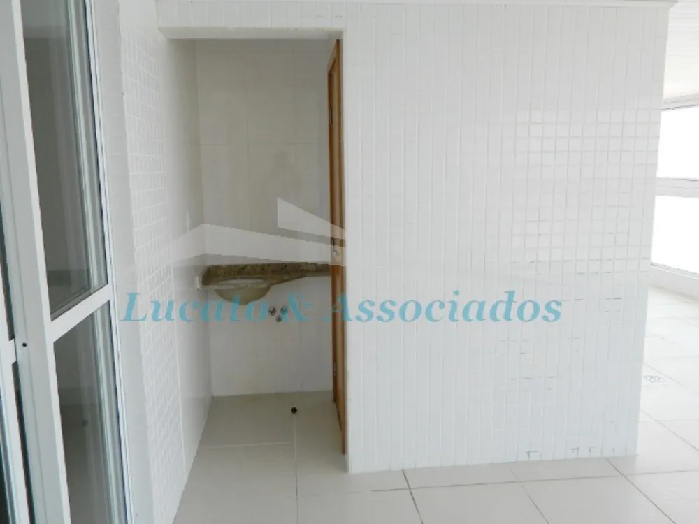 Apartamento, 3 quartos, 206 m² - Foto 8