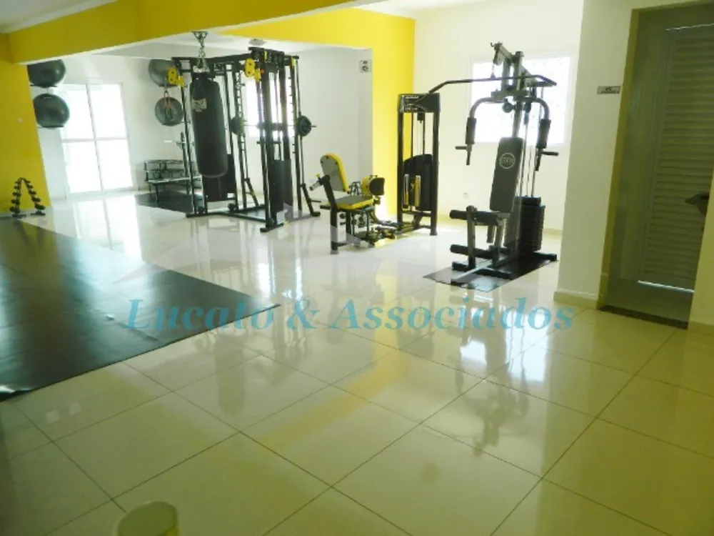 Apartamento, 3 quartos, 206 m² - Foto 6