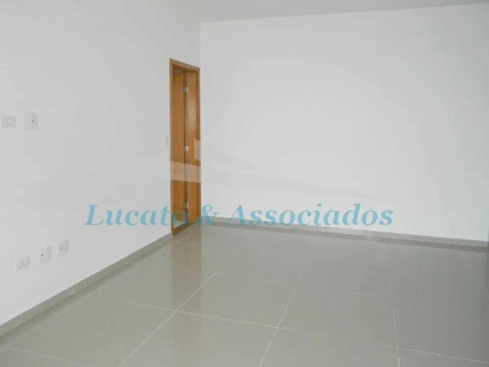 Apartamento, 3 quartos, 206 m² - Foto 7