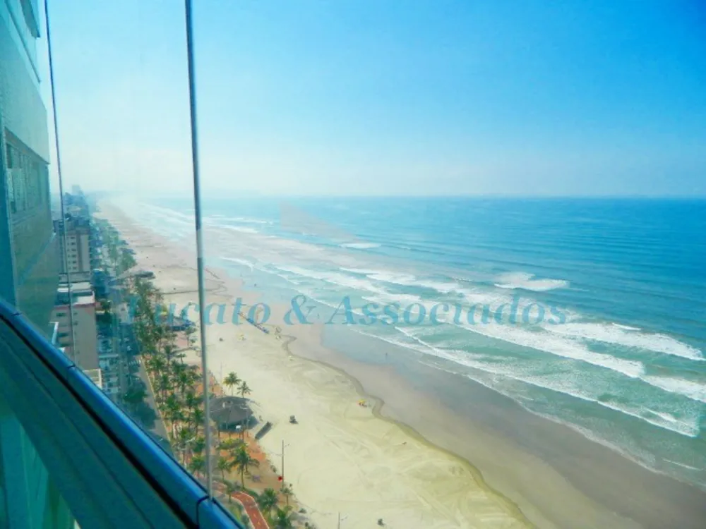 Apartamento, 3 quartos, 206 m² - Foto 10