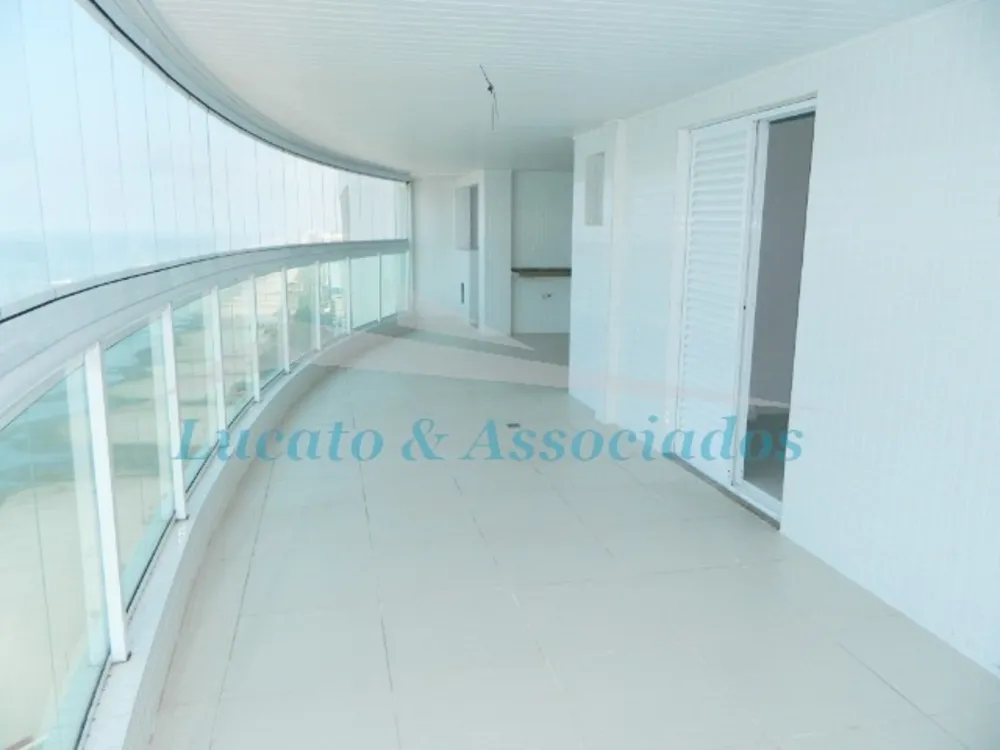 Apartamento, 3 quartos, 206 m² - Foto 9