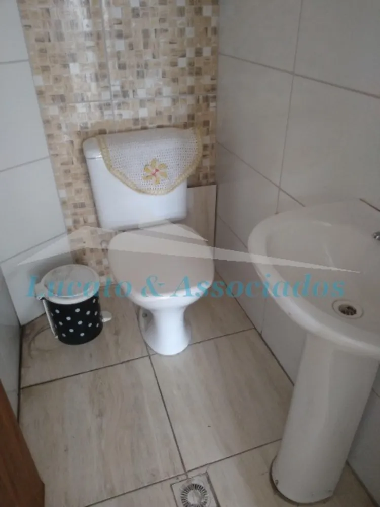 Apartamento, 50 m² - Foto 3