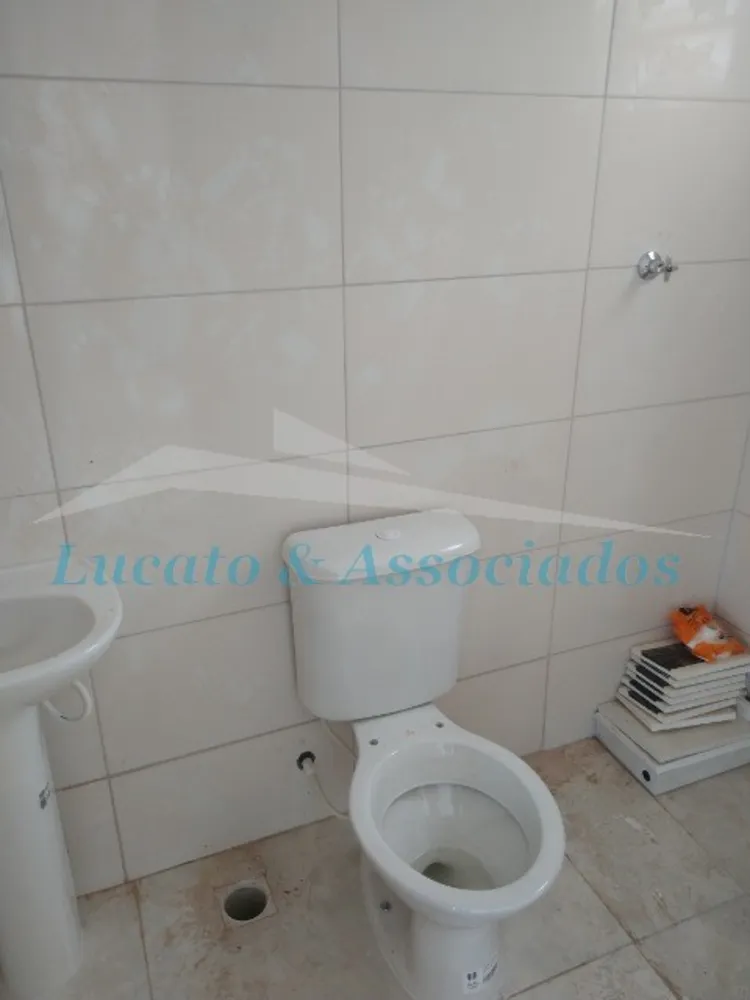 Apartamento, 50 m² - Foto 6
