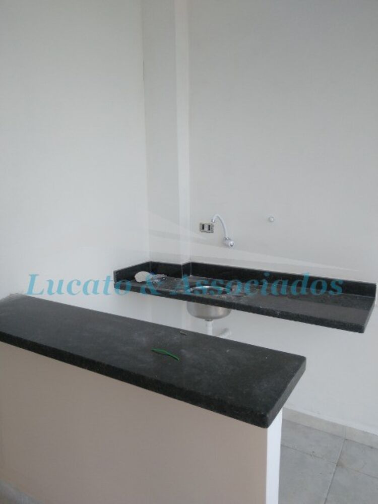Apartamento para alugar, 50m² - Foto 4