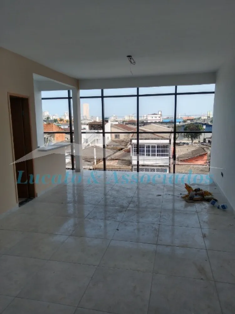Apartamento, 50 m² - Foto 1