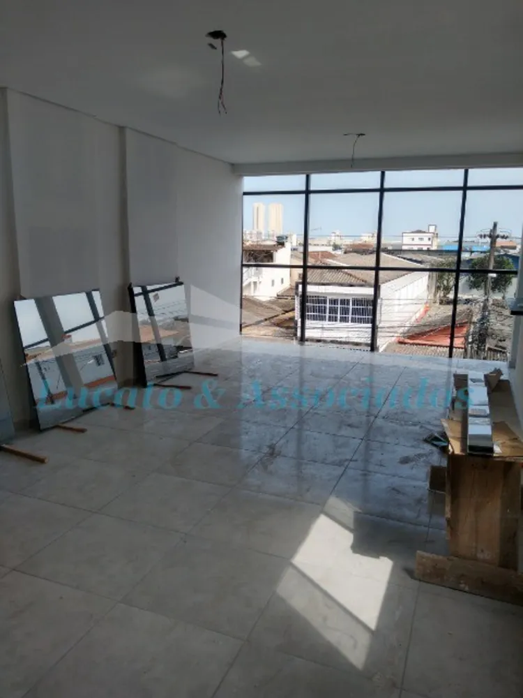 Apartamento, 50 m² - Foto 4