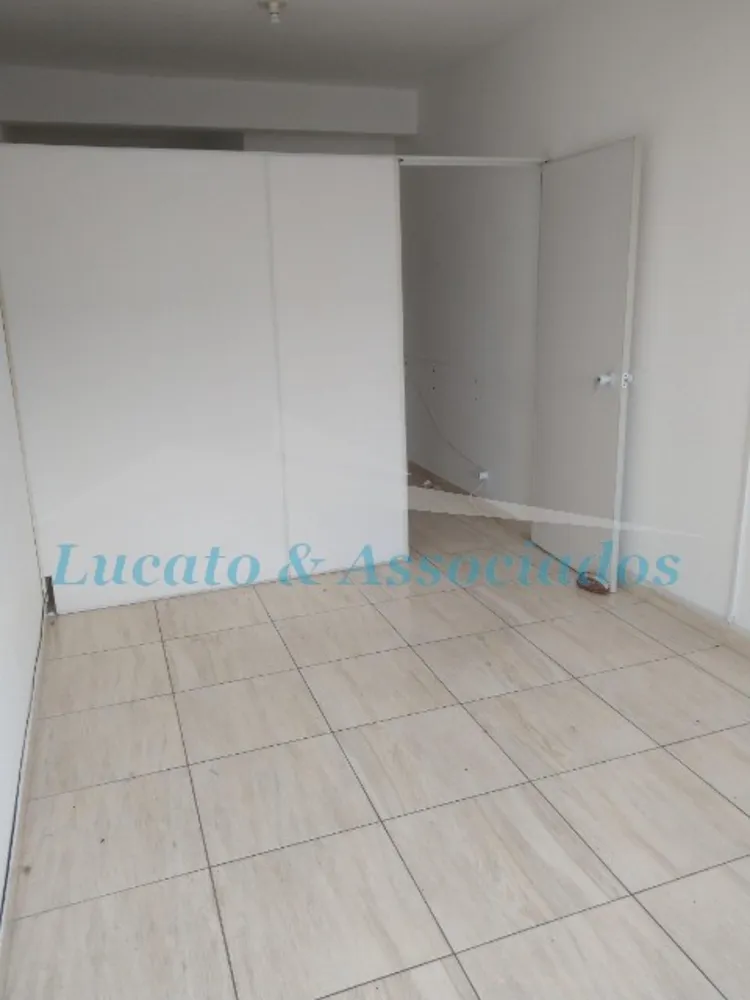 Apartamento, 50 m² - Foto 2