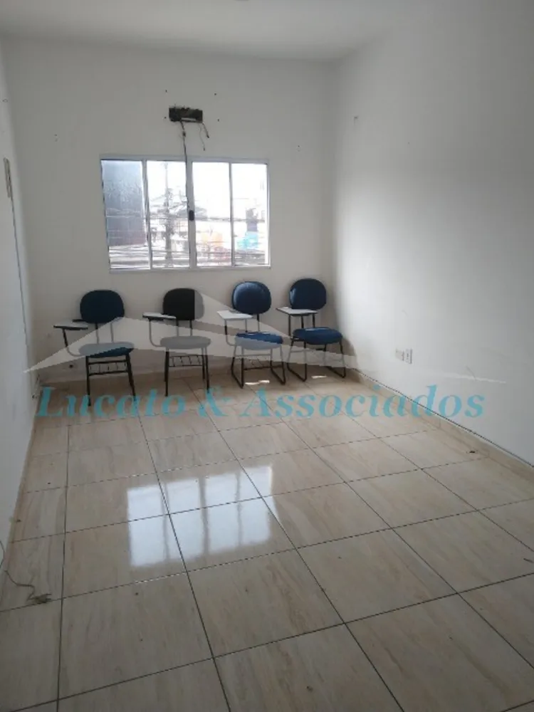 Apartamento, 50 m² - Foto 5