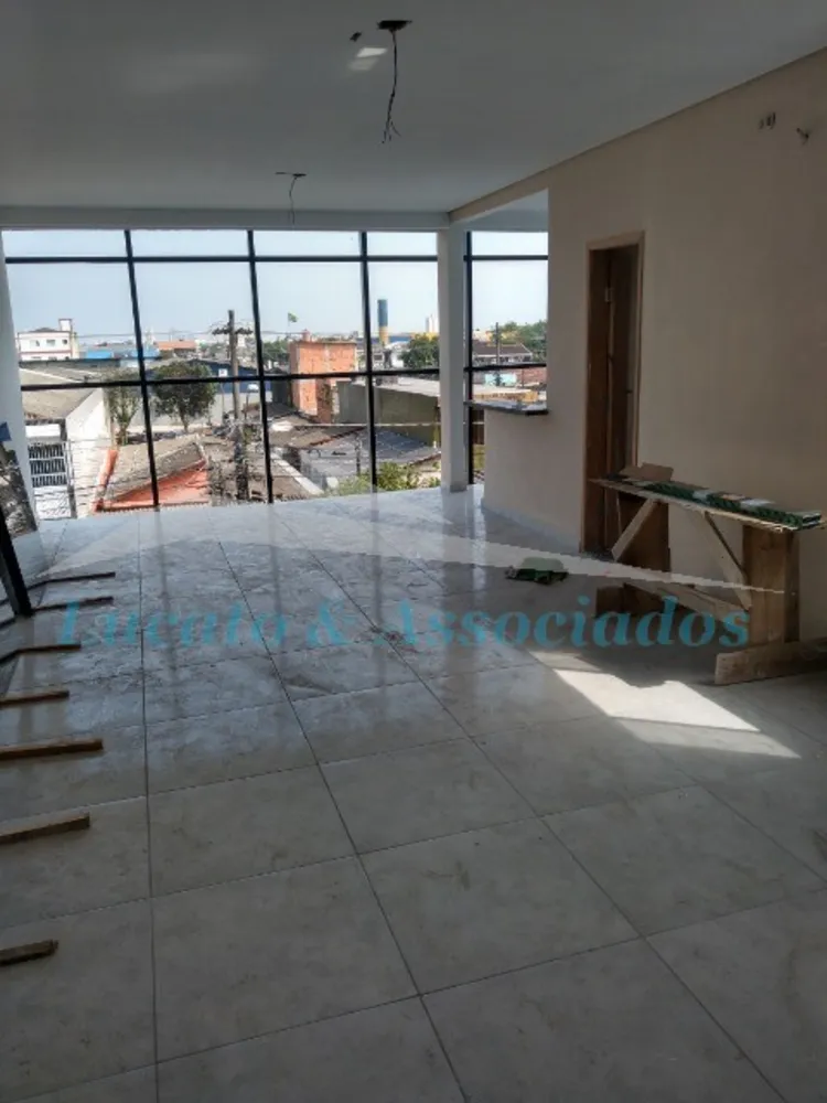 Apartamento, 50 m² - Foto 6