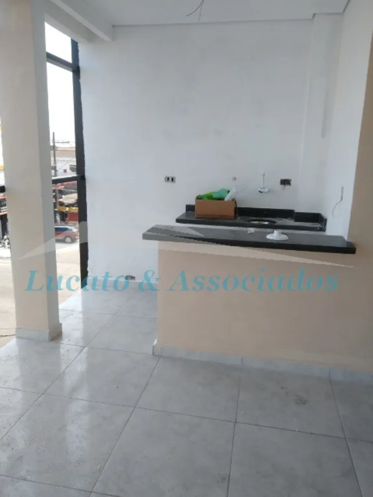 Apartamento, 50 m² - Foto 8