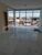 Apartamento, 50 m² - Foto 3