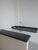 Apartamento, 50 m² - Foto 4