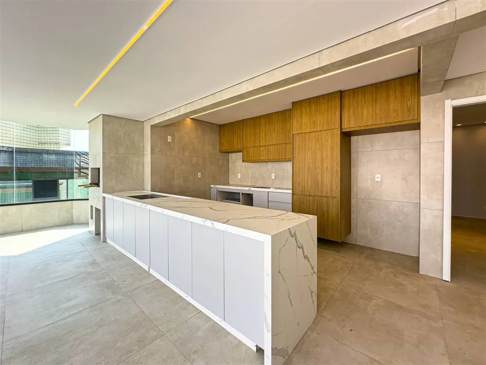 Apartamento, 2 quartos, 232 m² - Foto 12