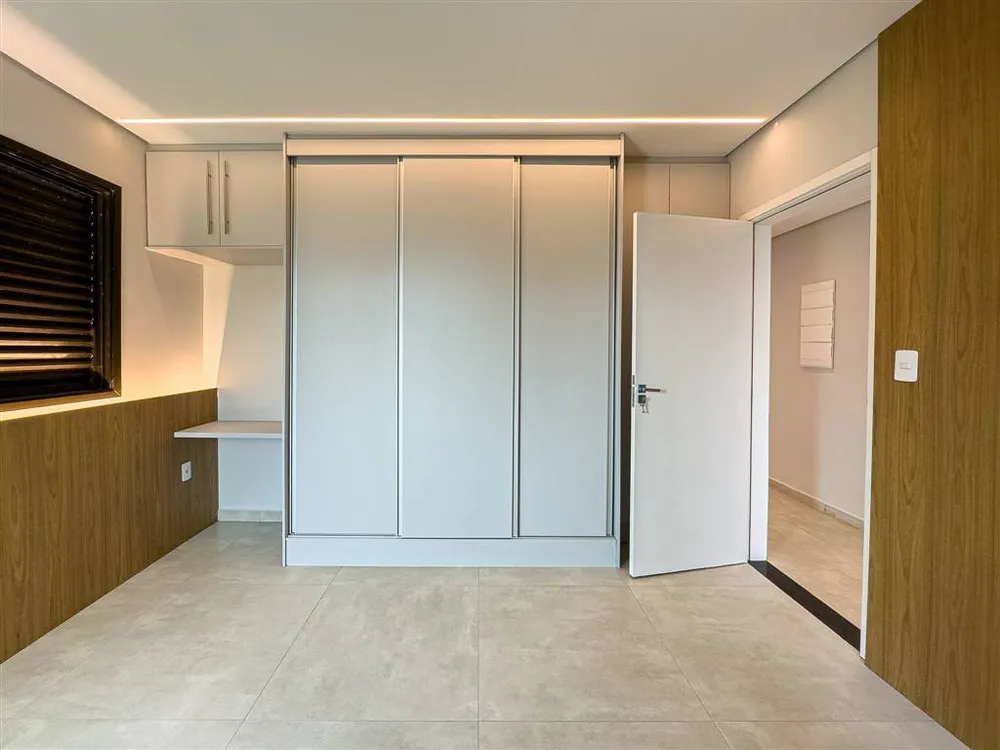 Apartamento, 2 quartos, 232 m² - Foto 9