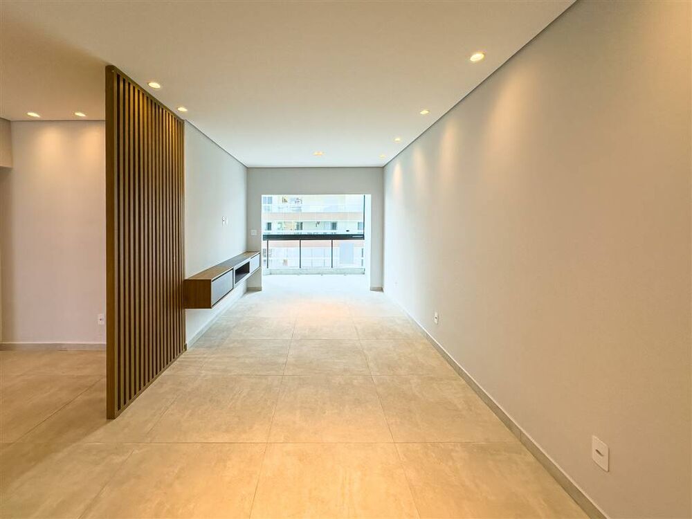 Apartamento, 2 quartos, 232 m² - Foto 3