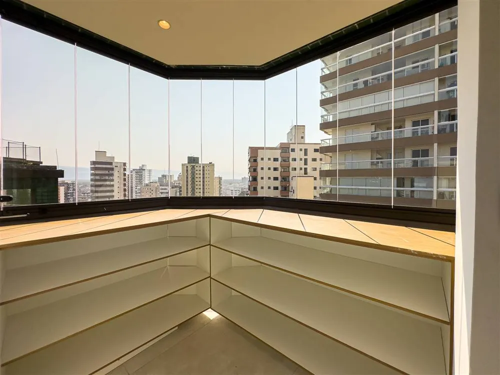 Apartamento, 2 quartos, 232 m² - Foto 10