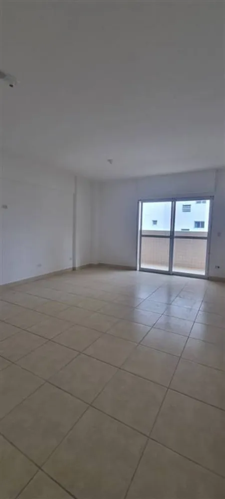 Apartamento, 1 quarto, 44 m² - Foto 5