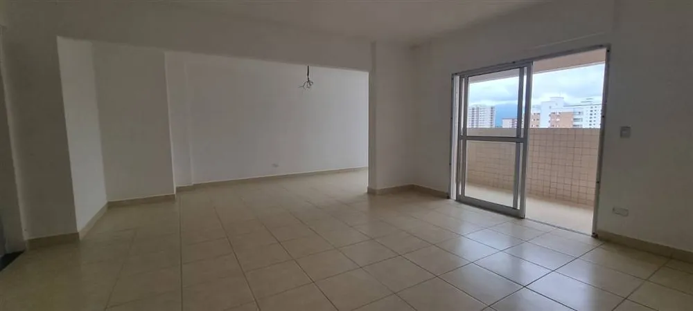 Apartamento, 1 quarto, 44 m² - Foto 16