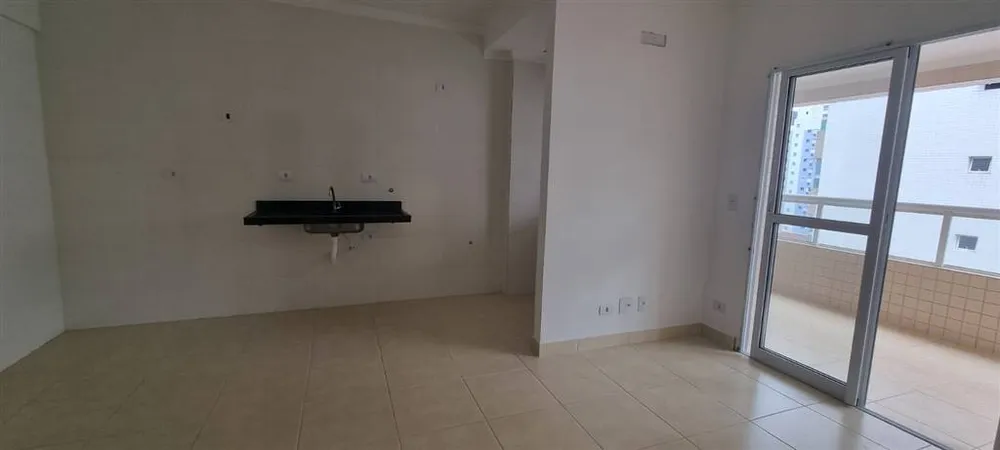 Apartamento, 1 quarto, 44 m² - Foto 14